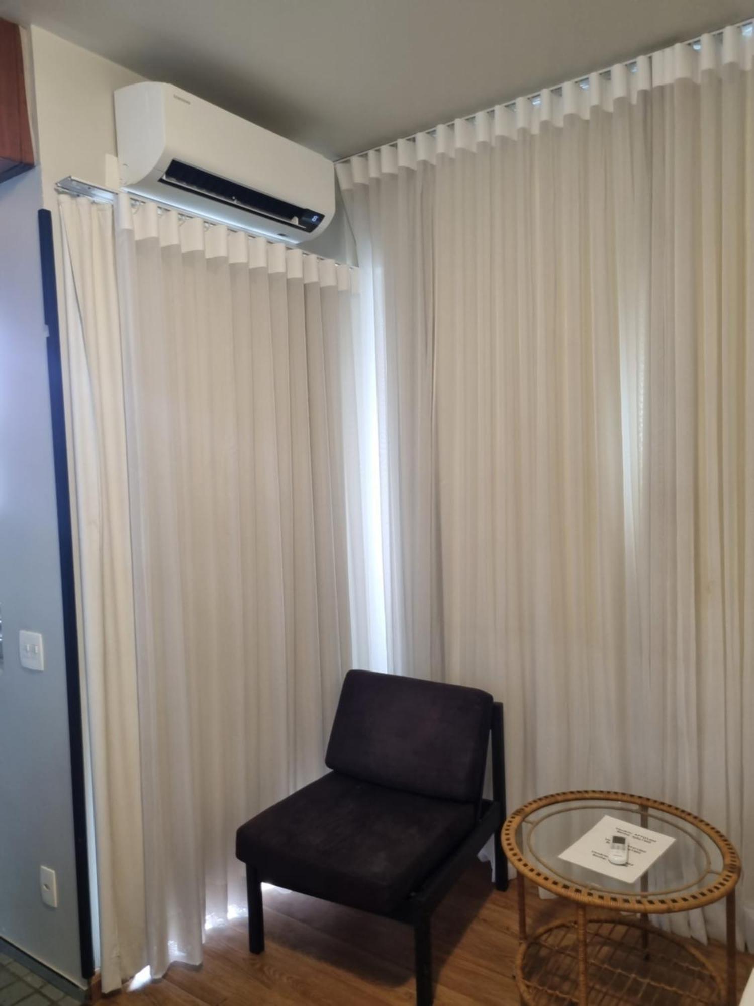 Max Savassi Luxury Apartment Belo Horizonte Exterior foto