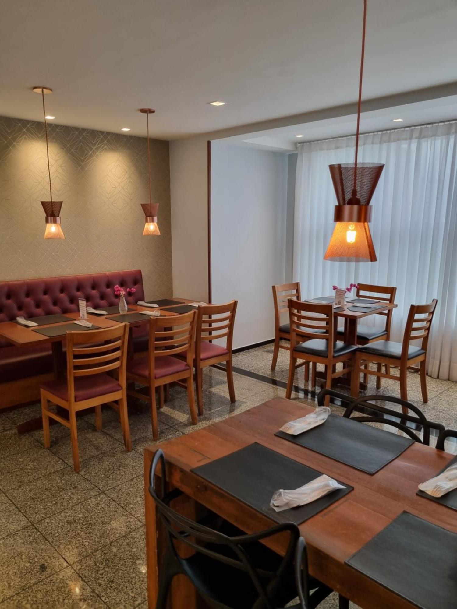 Max Savassi Luxury Apartment Belo Horizonte Exterior foto
